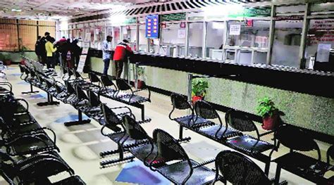 online appointment for driving licence in chandigarh|Slot Booking for driving Licence in Chandigarh .